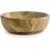 Ibili Tigela 15.5 Cm