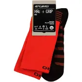 Giro Meias Hrc+ Grip
