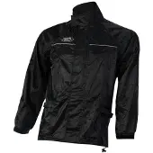 Oxford Capa De Chuva 8005295