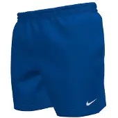 Nike Calção De Banho 5´´ Volley