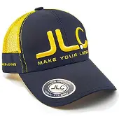Jlc Boné Make Your Lures