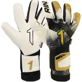 Rinat Luvas De Goleiro Fiera Pro
