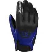 Spidi Luvas Cts-1