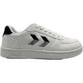 Hummel Tênis Basiccourt I