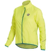 Bicycle Line Casaco Logique Windproof
