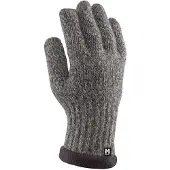 Millet Luvas Wool