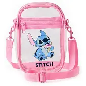 Zippy Bolsa Tiracolo 31070924038166