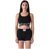 Everlast Sutiã Esportivo Stretch