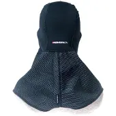 Garibaldi Balaclava Tech Wp