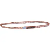 Qi´roc Anel De Fita Ring Dyneema 12 Mm