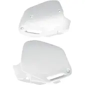 Ufo Painéis Laterais Honda Cr 125 R 92