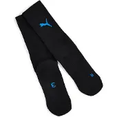 Puma Meias Curtas Football