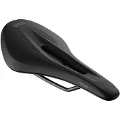 Fizik Selim Vento Argo X3