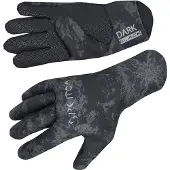 Spetton Luvas Extra-elastic 2 Mm