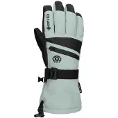686 Luvas Gore-tex Smarty 3-in-1 Gauntlet