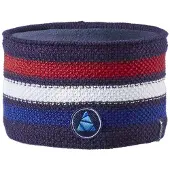 Cairn Gorro Marc