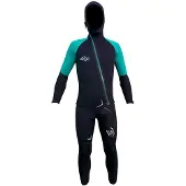 Seland Casaco De Canyoning Zalama