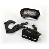 Trail Tech Protetor De Tela Endurance Ii