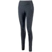 Joluvi Leggings Brokat