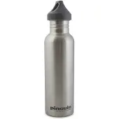 Pinguin Garrafa Térmica S 0.8l
