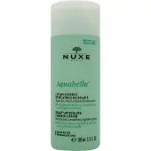 Nuxe Aquabella Beauty-Revealing Essence-Lotion Pelli Miste 100 ml — Essence-lotion