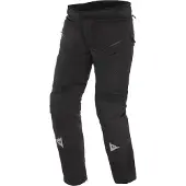 Dainese Calças Gullfoss D-dry