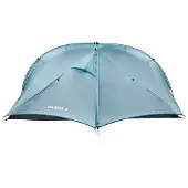 Columbus Tenda De Campismo Magma 2 Ultralight