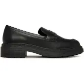 Clarks Mocassins Orinoco3 Edge