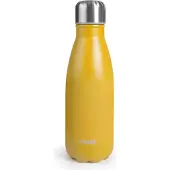 Ibili Garrafa Térmica 758450p 0.5l