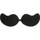 Perfect Secrets Soutien preto