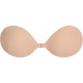 Perfect Secrets Soutien cappuccino