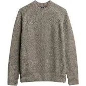Superdry Camisola Chunky Raglan