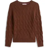 Tommy Hilfiger Suéter Ww0ww43586