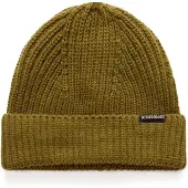 Napapijri Gorro Foli 3