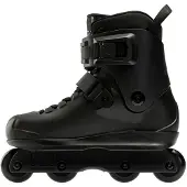 Rollerblade Patins Em Linha Blank Sk