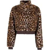 Urban Classics Casaco Tb7938