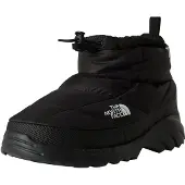 The North Face Botas preto / branco