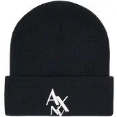 Armani Exchange Gorro Xm001531_af16950