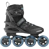 Roces Patins Em Linha Warp Thread Tif