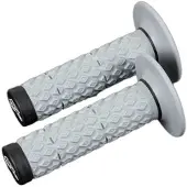 Renthal Punhos Glue-on Comfort