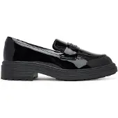 Clarks Shoes Mocassins Orinoco3 Edge