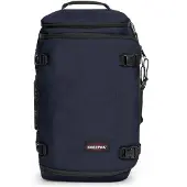 Eastpak Bolsa De Cabine Carry Pack 30l