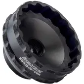 Park Tool Ferramenta De Suporte Inferior Bbt-35-36