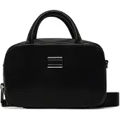 Tommy Hilfiger Bolsa Tiracolo American Cool
