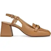 Geox Sapatos De Salto Coronilla