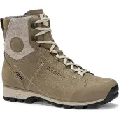 Dolomite Botas De Caminhada 54 Warm Evo Wp