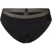 Calvin Klein Calcinhas 000qf6308e