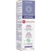 Eau Thermale JONZAC Serum Hialuronico Anti-Edad 30ml