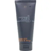 Floris Nº 89 Lenitivo Creme de barbear 100 ml
