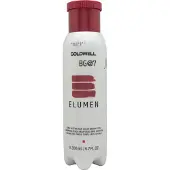 Goldwell ELUMEN BG 7